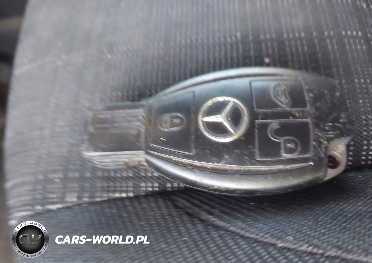 2016 Mercedes-Benz Metris VIN:WD3PG2EA9G3086256 - 11
