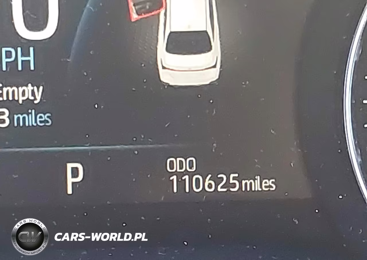 2019 Toyota Avalon Xse VIN:4T1BZ1FB5KU014755 - 15