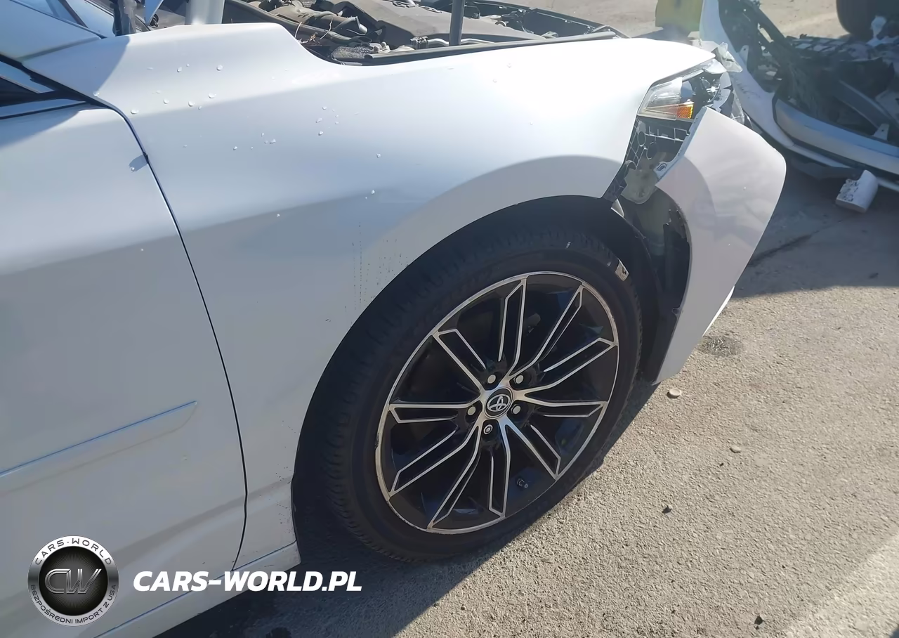 2019 Toyota Avalon Xse VIN:4T1BZ1FB5KU014755 - 18