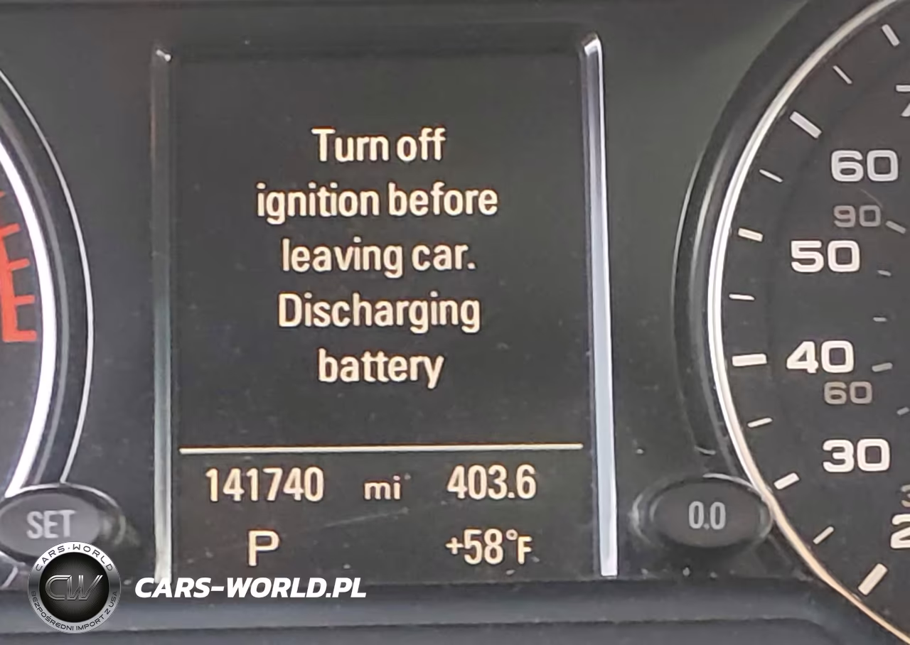 2013 Audi Q5 2.0T Premium VIN:WA1LFAFP2DA055274 - 15