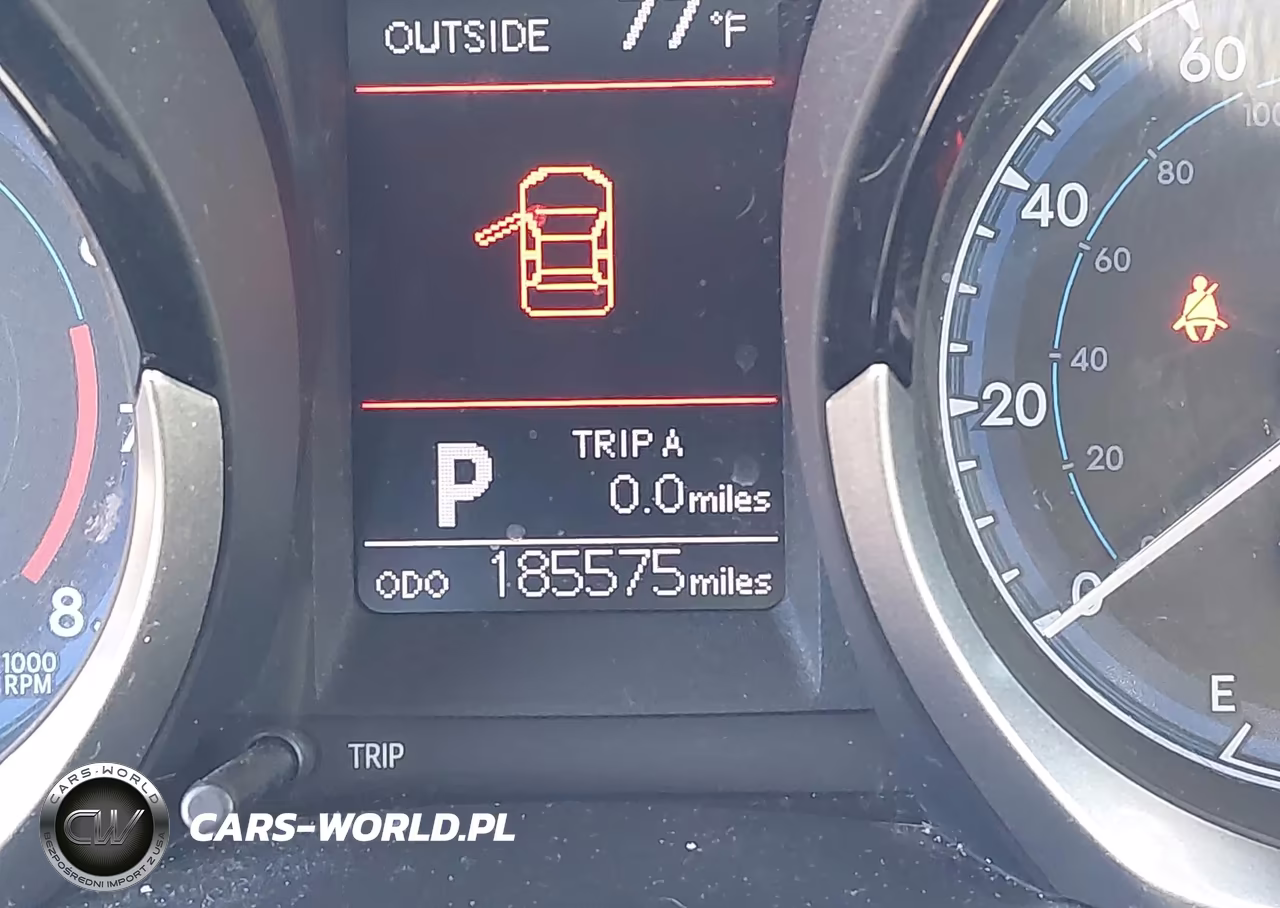 2015 Toyota Corolla S Plus VIN:2T1BURHE0FC359204 - 15
