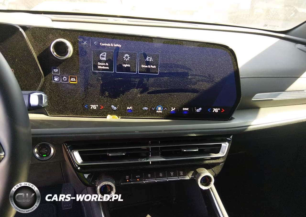 2024 Chevrolet Traverse Fwd Ls VIN:1GNEREKS7RJ210861 - 17