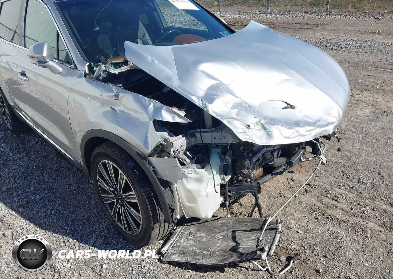 2018 Lincoln Mkx Black Label VIN:2LMPJ9JP5JBL10060 - 6