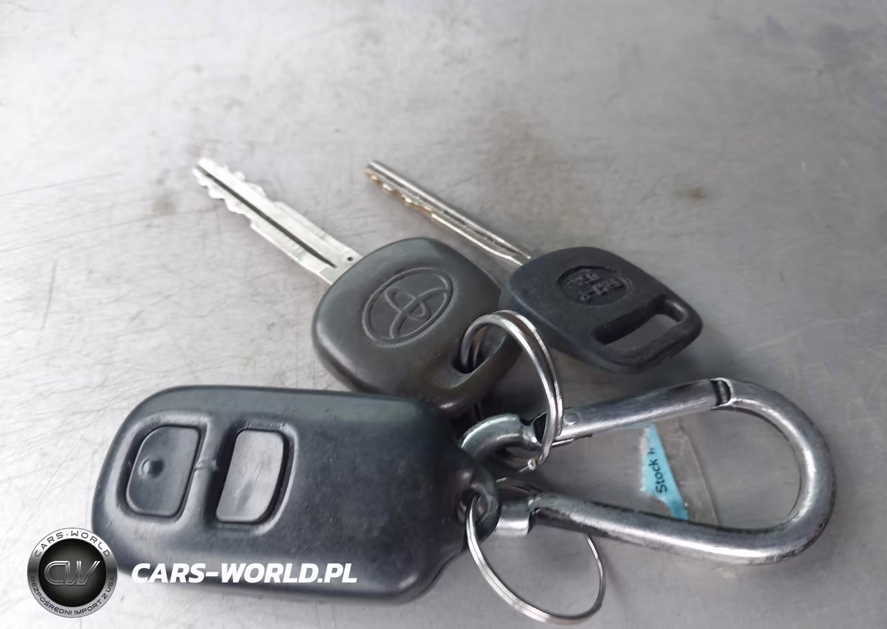 2006 Toyota Highlander Hybrid Limited V6 VIN:JTEEW21A060027789 - 11