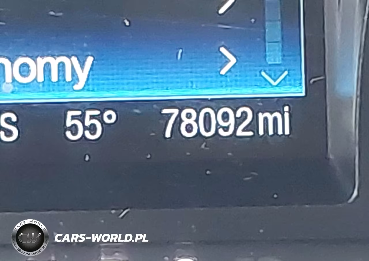 2019 Ford Ranger Xl VIN:1FTER1FH3KLA80037 - 15