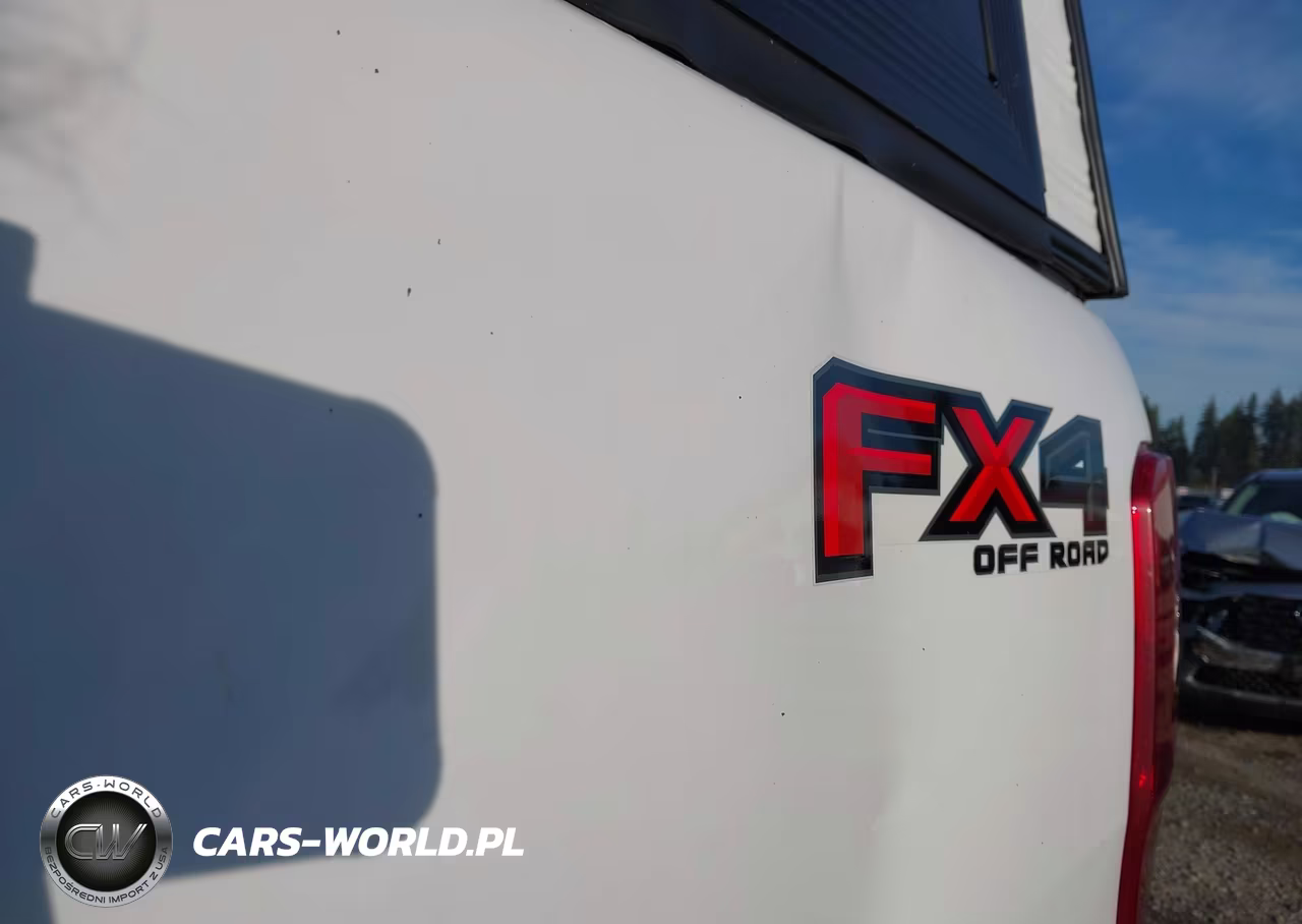 2019 Ford Ranger Xl VIN:1FTER1FH3KLA80037 - 6