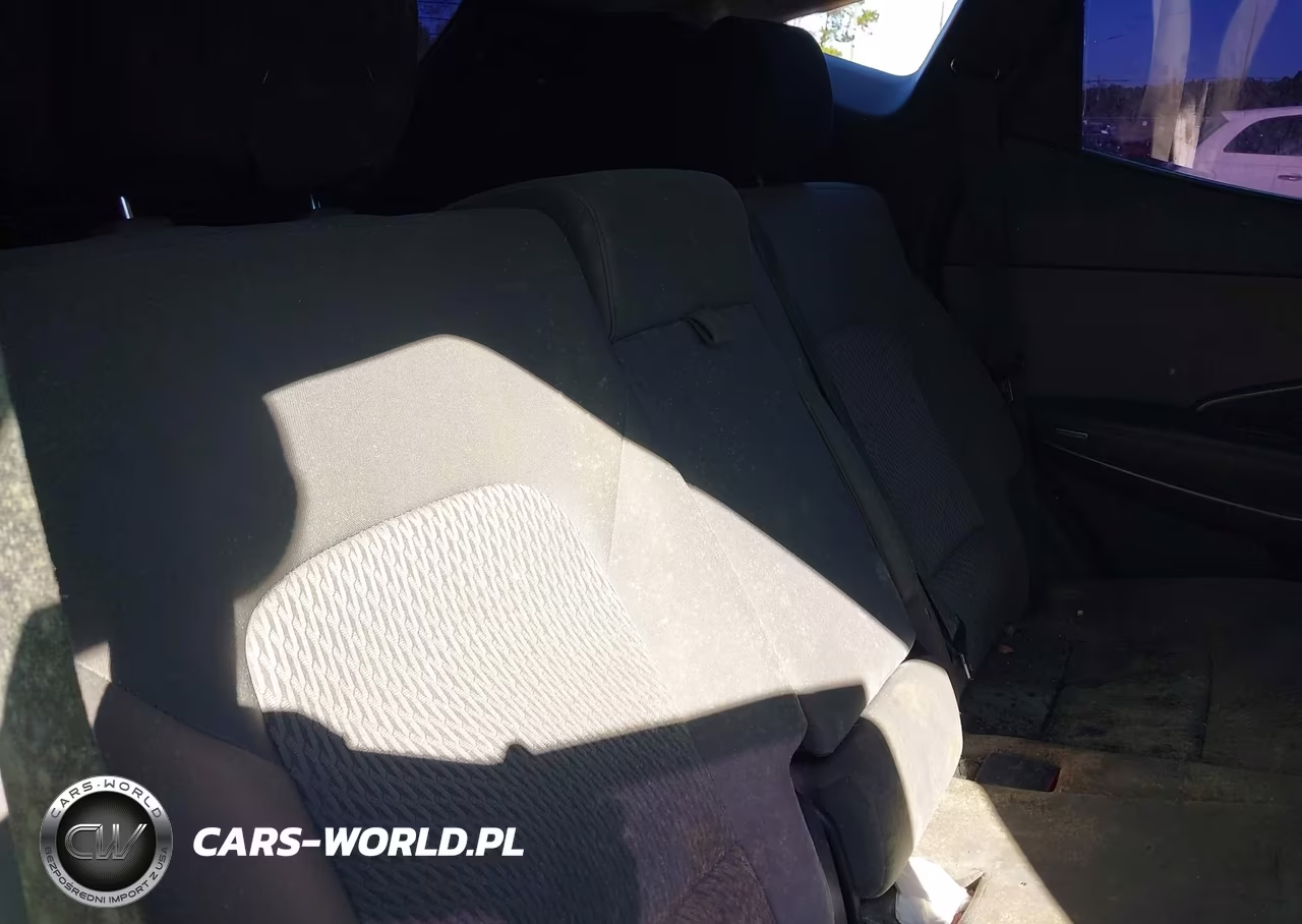 2013 Hyundai Santa Fe Sport VIN:5XYZT3LB5DG096396 - 8