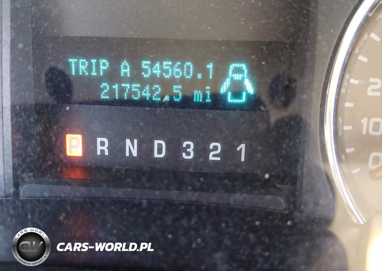 2010 Ford F-150 Fx4-Harley-Davidson-King Ranch-Lariat-Platinum-Xl-Xlt VIN:1FTFW1EV2AFB55229 - 15