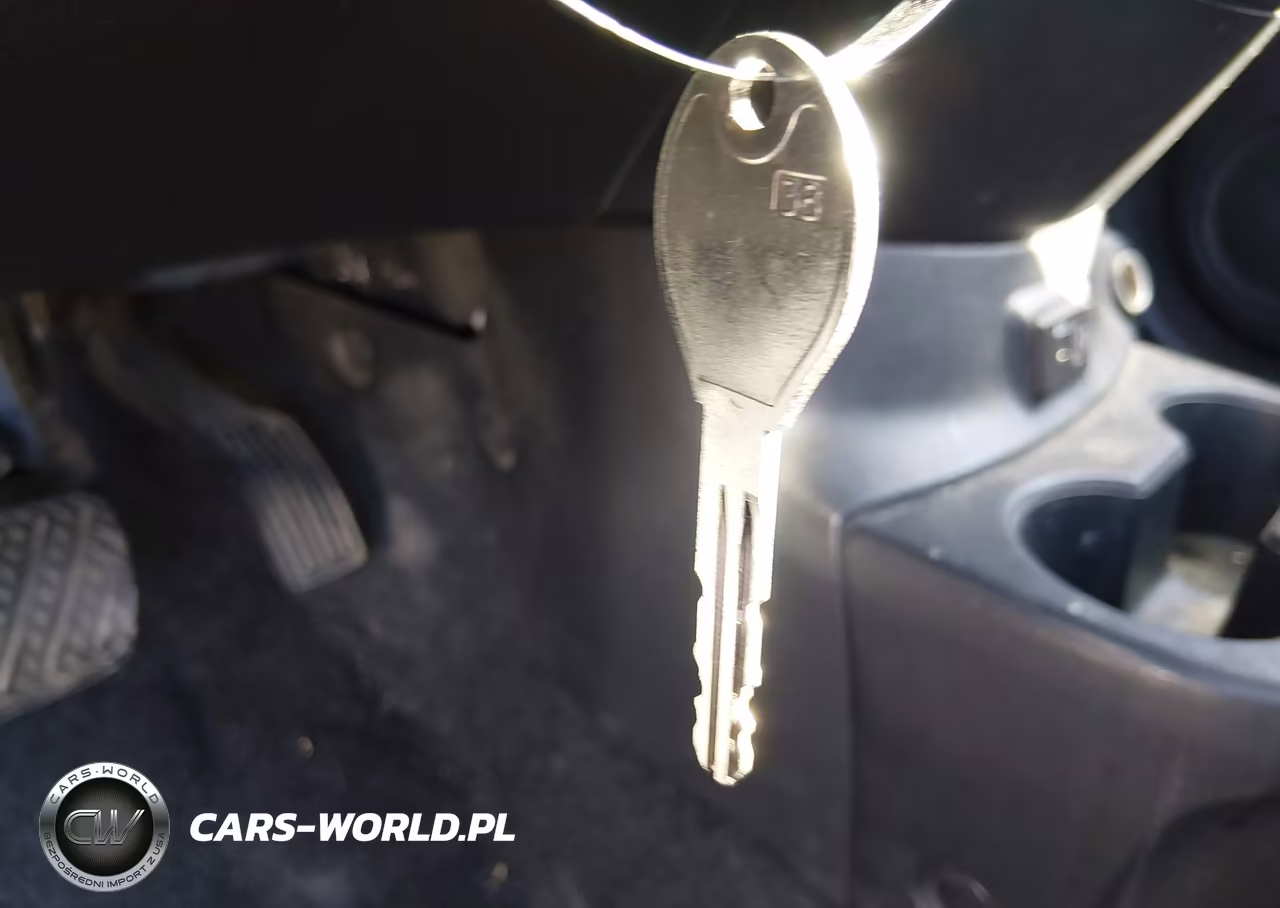 2018 Nissan Versa 1.6 Sv VIN:3N1CN7AP4JL865290 - 11