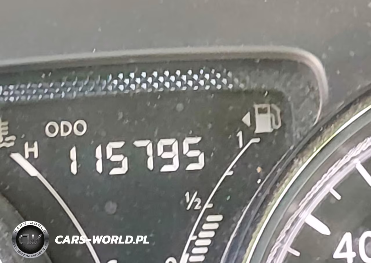 2018 Nissan Versa 1.6 Sv VIN:3N1CN7AP4JL865290 - 16