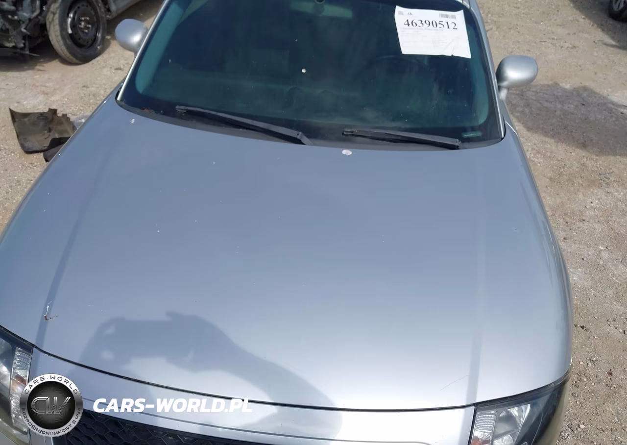 2000 Audi Tt VIN:TRUUC28N3Y1011963 - 6
