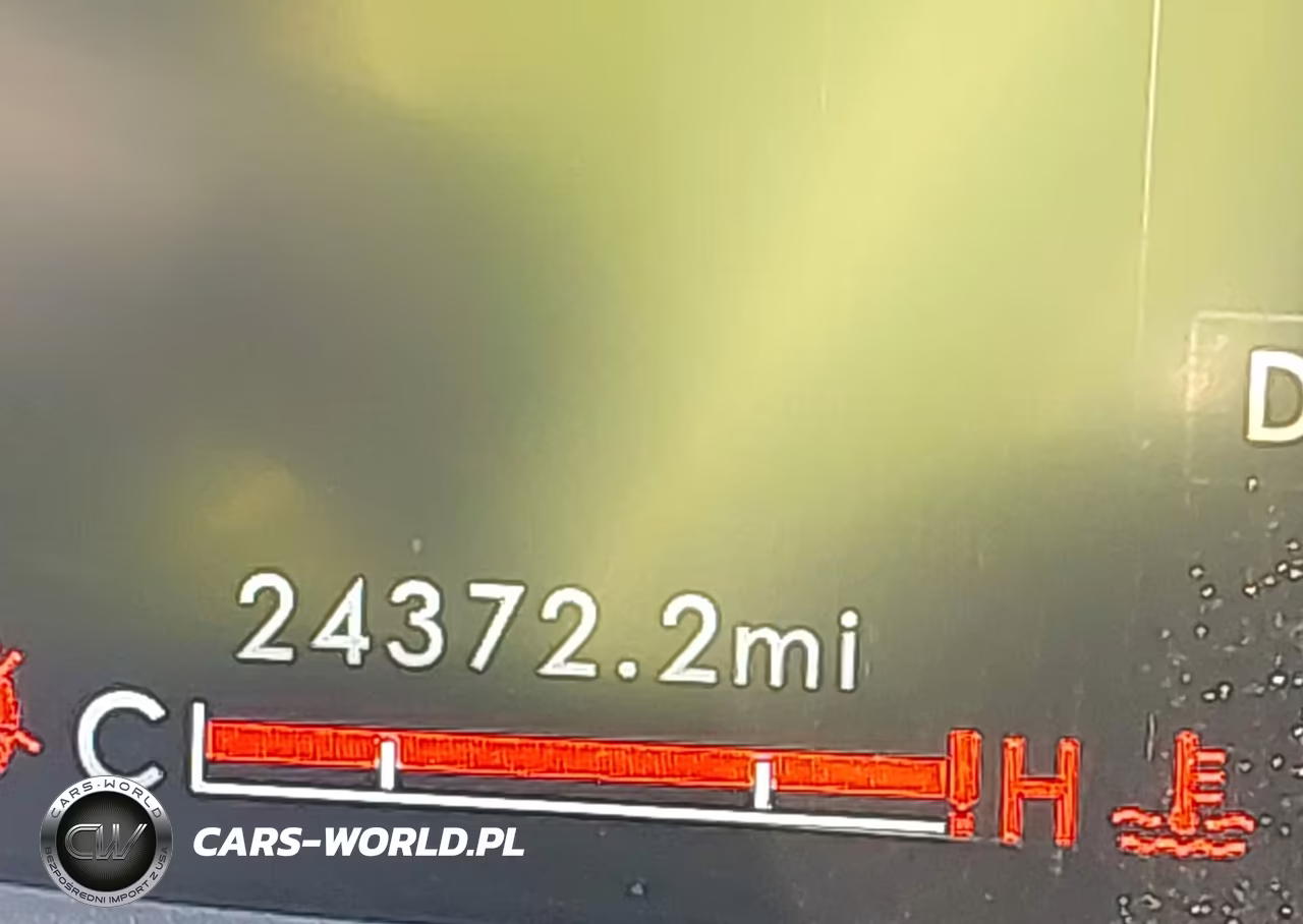 2023 Lincoln Aviator Reserve VIN:5LM5J7XCXPGL31657 - 16