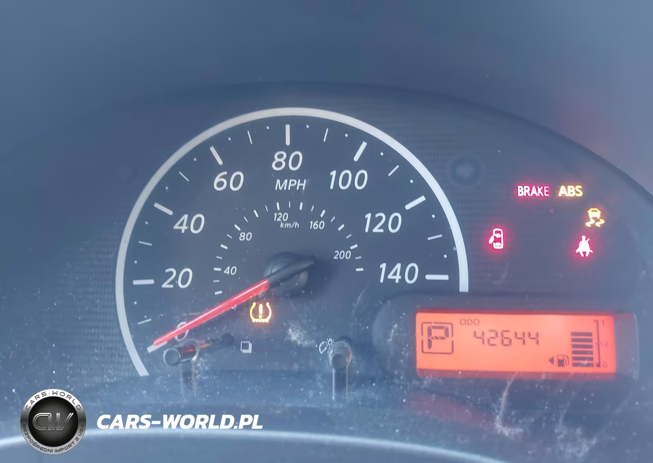 2012 Nissan Versa 1.6 S VIN:3N1CN7AP5CL805697 - 7