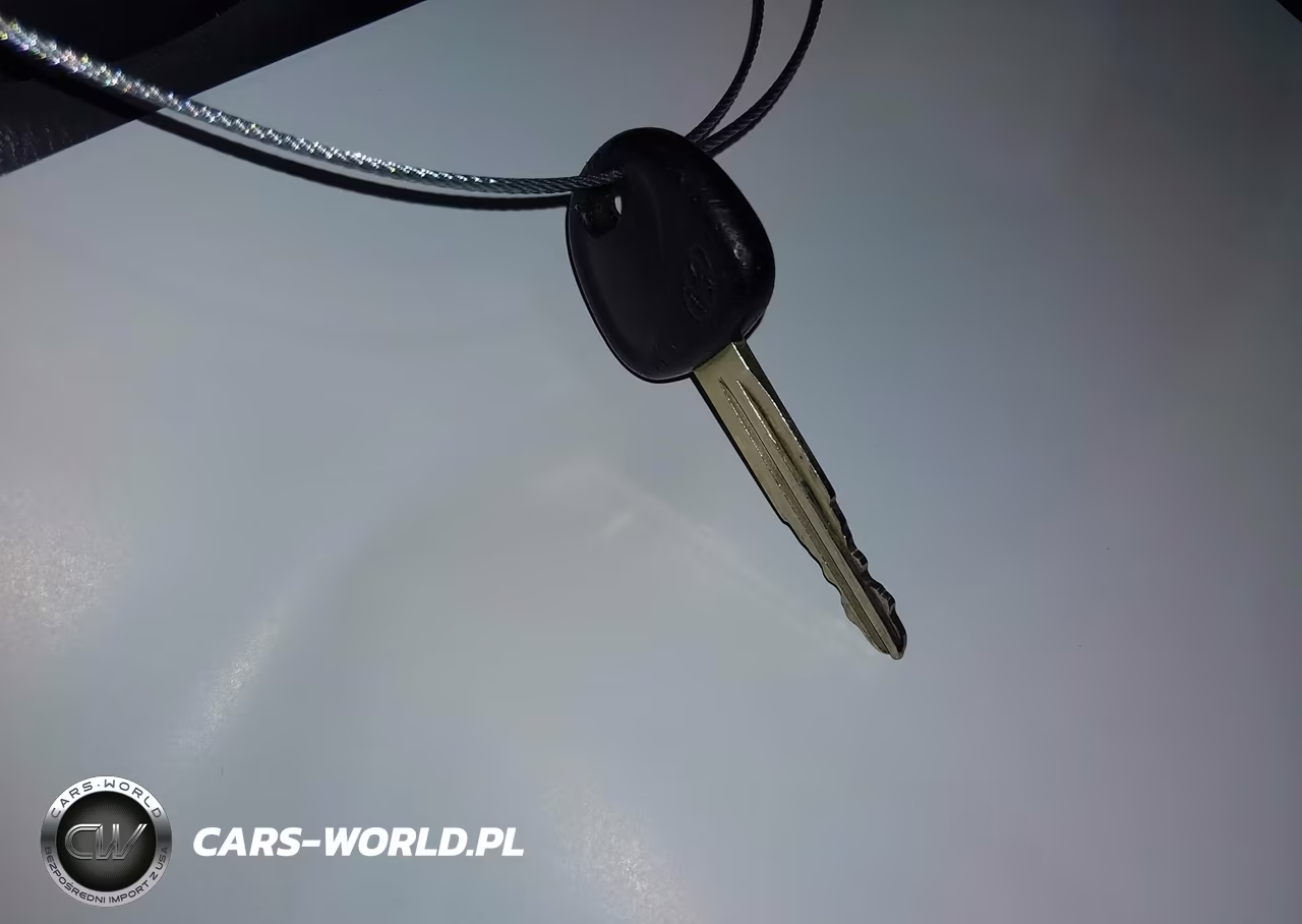 2002 Hyundai Accent Gl VIN:KMHCG45C42U366960 - 11