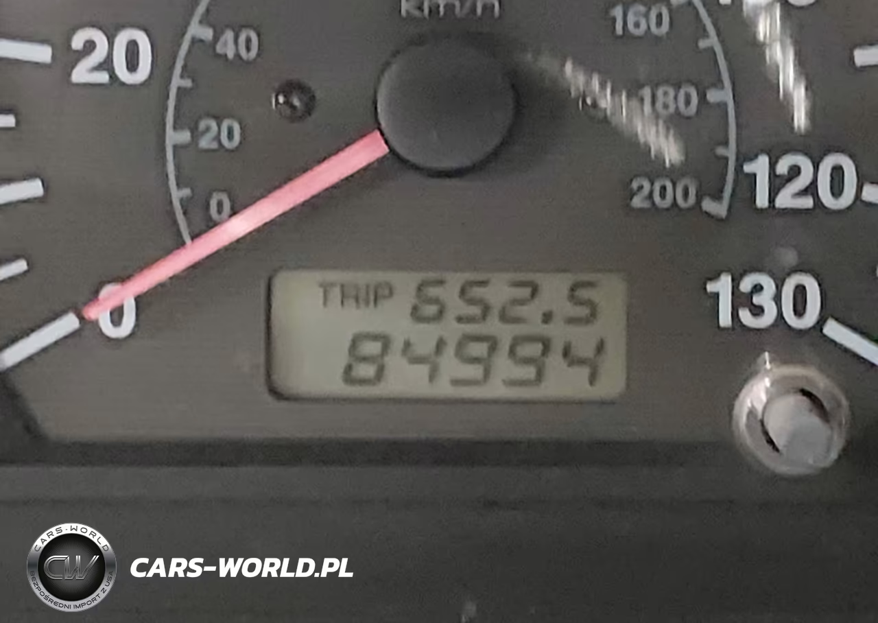 2002 Hyundai Accent Gl VIN:KMHCG45C42U366960 - 15