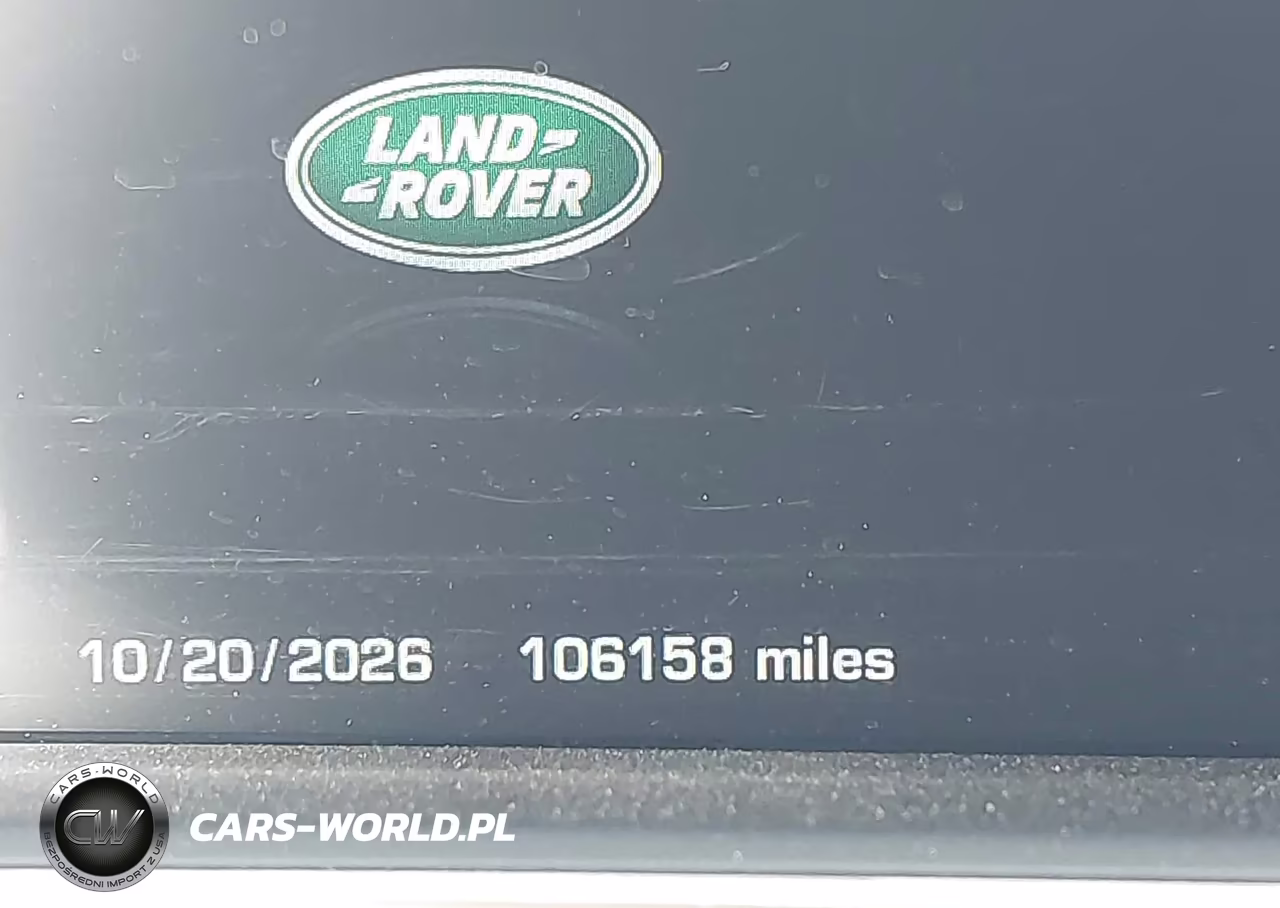 2014 Land Rover Range Rover 5.0L V8 Supercharged-5.0L V8 Supercharged Ebony Edition VIN:SALGS2EF6EA142140 - 16