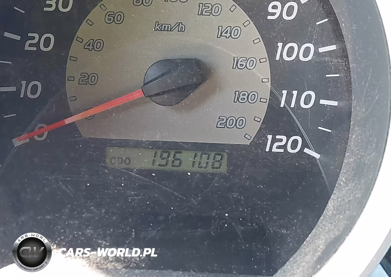 2007 Toyota Tacoma Prerunner V6 VIN:5TETU62N17Z373538 - 15