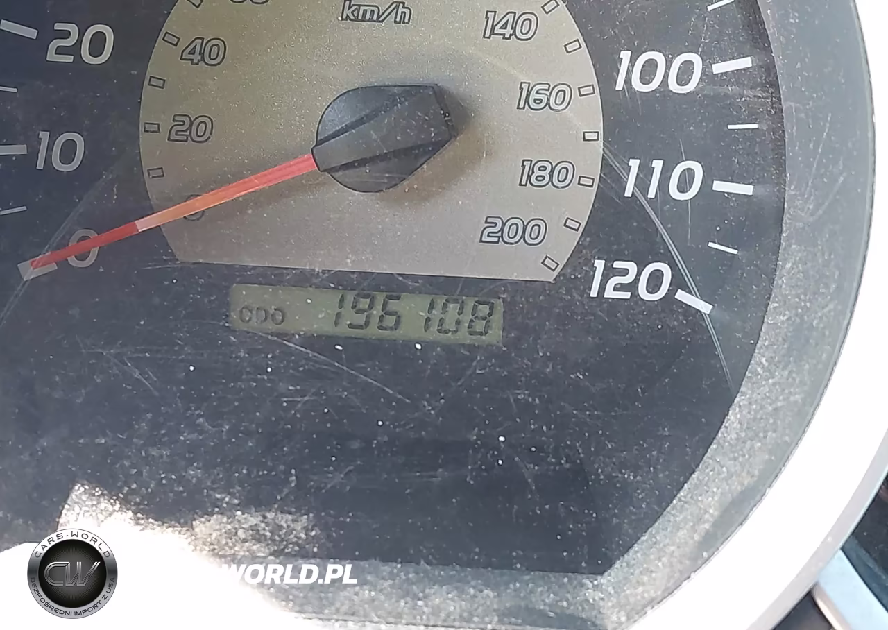 2007 Toyota Tacoma Prerunner V6 VIN:5TETU62N17Z373538 - 7