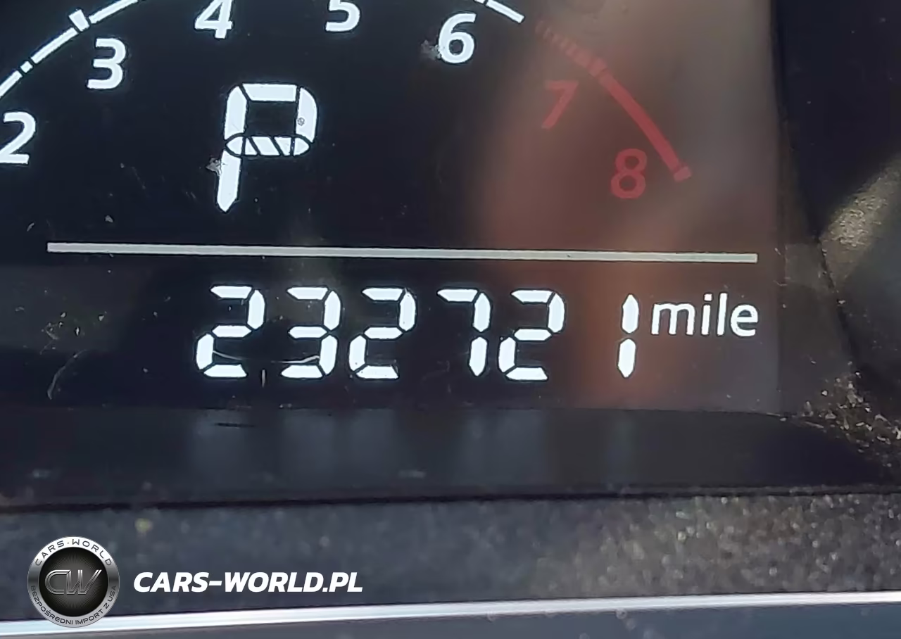 2017 Toyota Yaris Ia VIN:3MYDLBYV5HY151794 - 15
