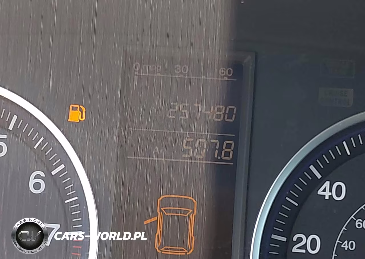 2010 Honda Cr-V Lx VIN:5J6RE4H34AL100014 - 15