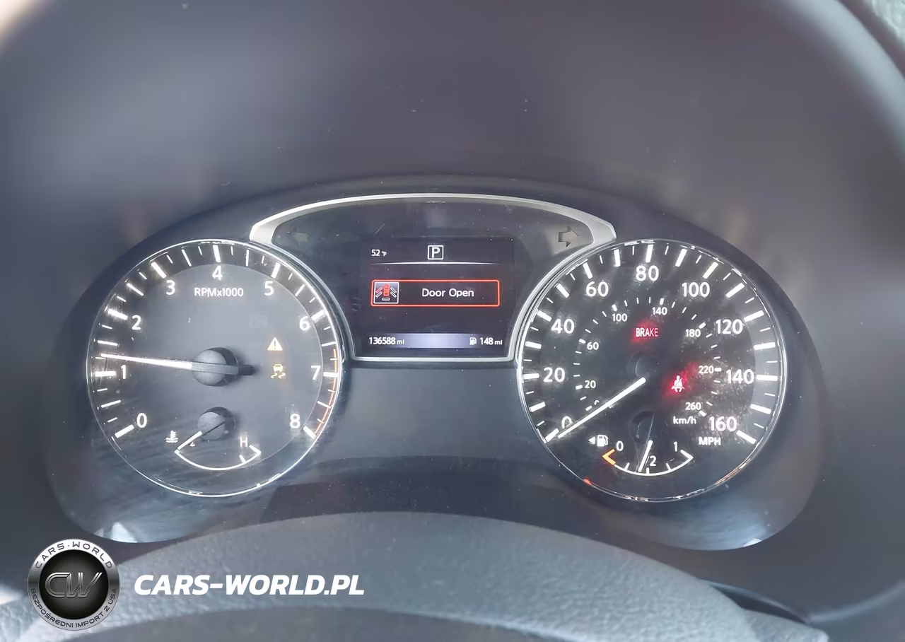 2017 Nissan Altima 2.5-S-Sv-Sl-Sr VIN:1N4AL3APXHC242769 - 7