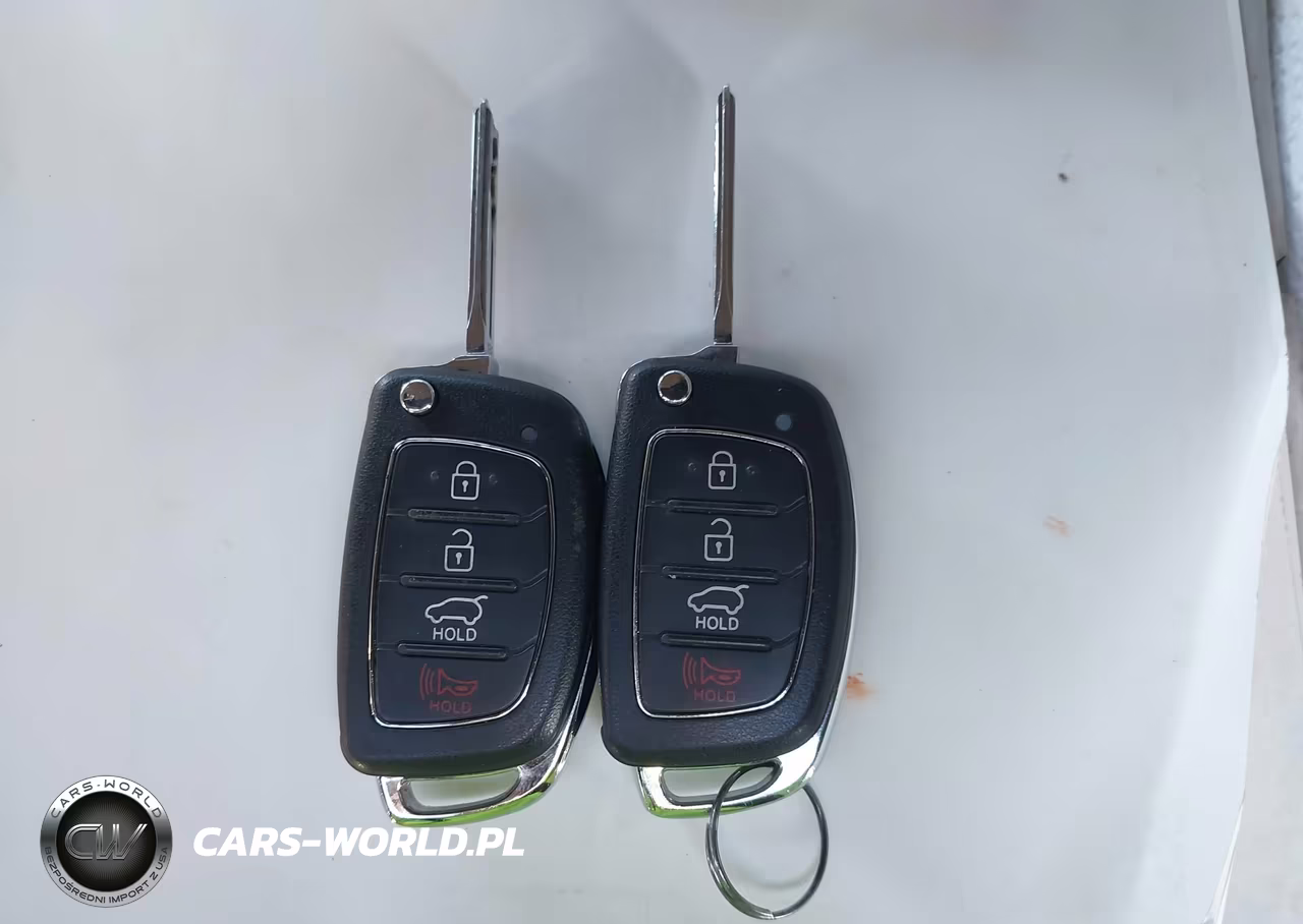 2015 Hyundai Sonata Se VIN:5NPE24AF2FH223159 - 11