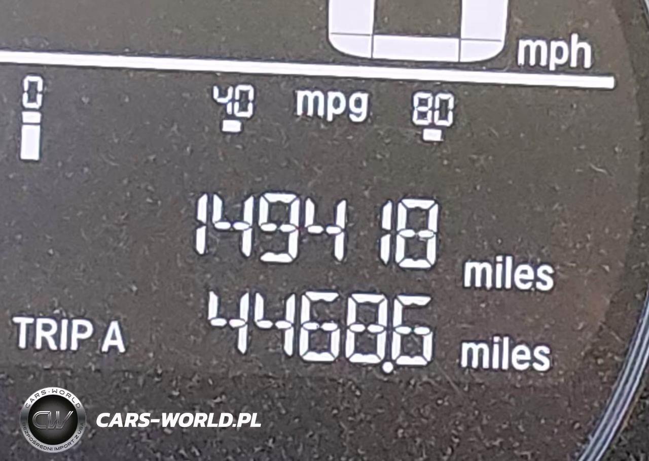 2017 Honda Civic Lx VIN:2HGFC2F56HH522916 - 16