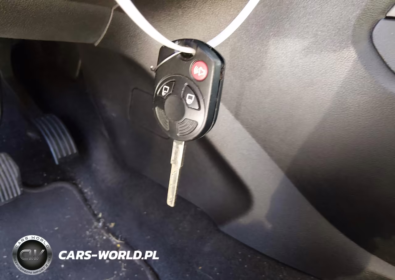 2017 Ford Escape Se VIN:1FMCU0GD8HUC71558 - 11