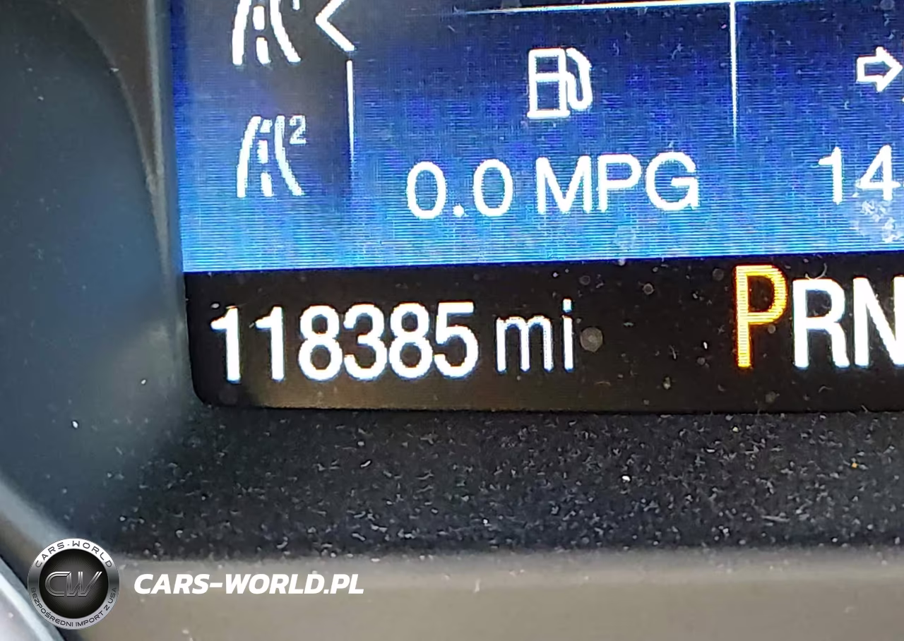 2017 Ford Escape Se VIN:1FMCU0GD8HUC71558 - 12