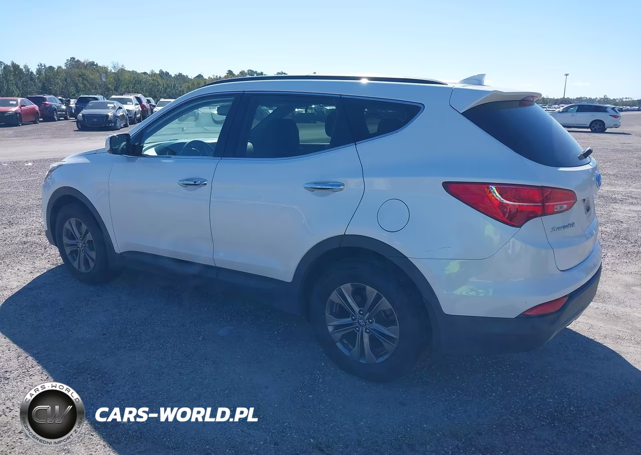2016 Nissan Versa 1.6 S+ VIN:3N1CN7APXGL896939 - 3