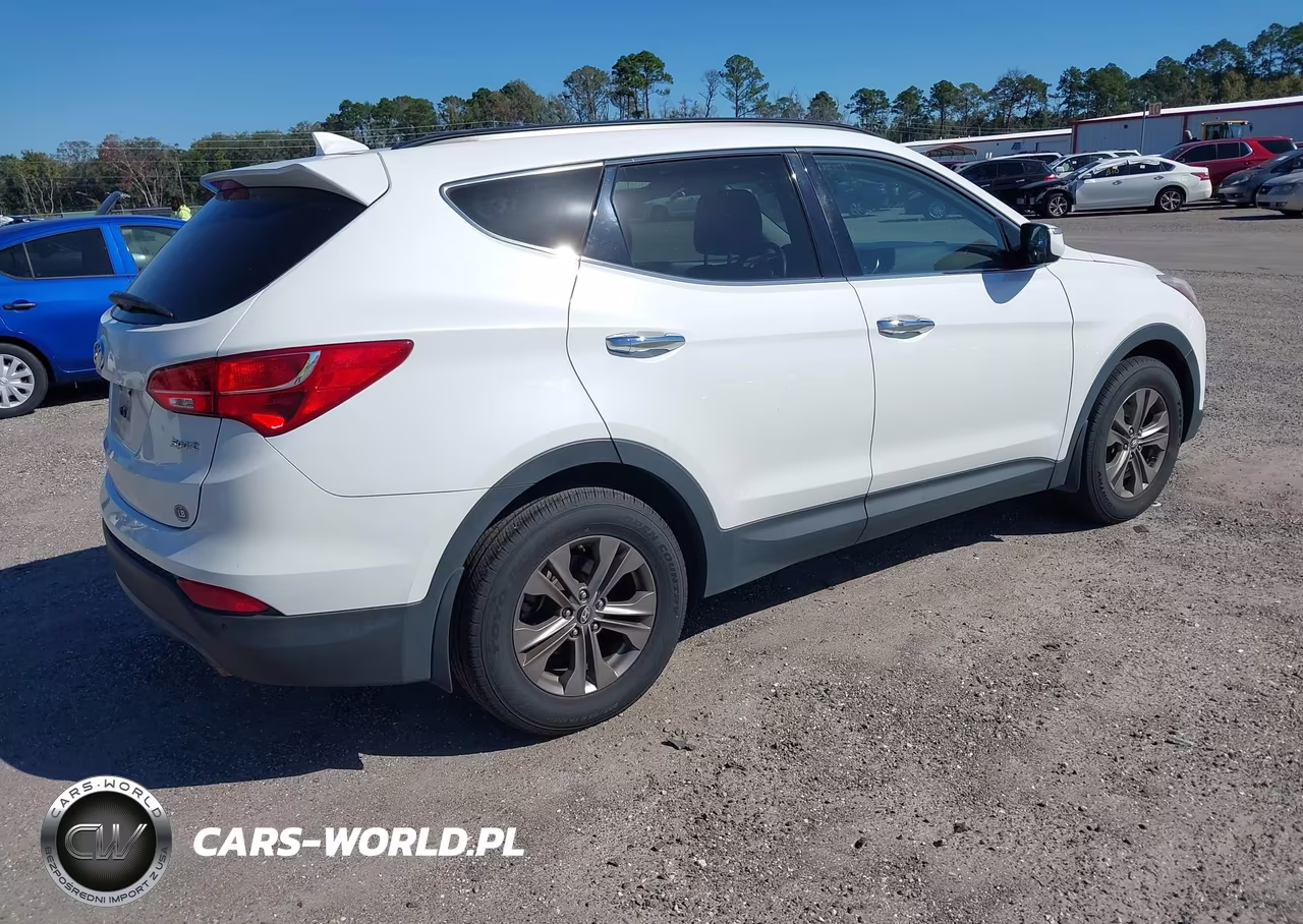 2016 Nissan Versa 1.6 S+ VIN:3N1CN7APXGL896939 - 4