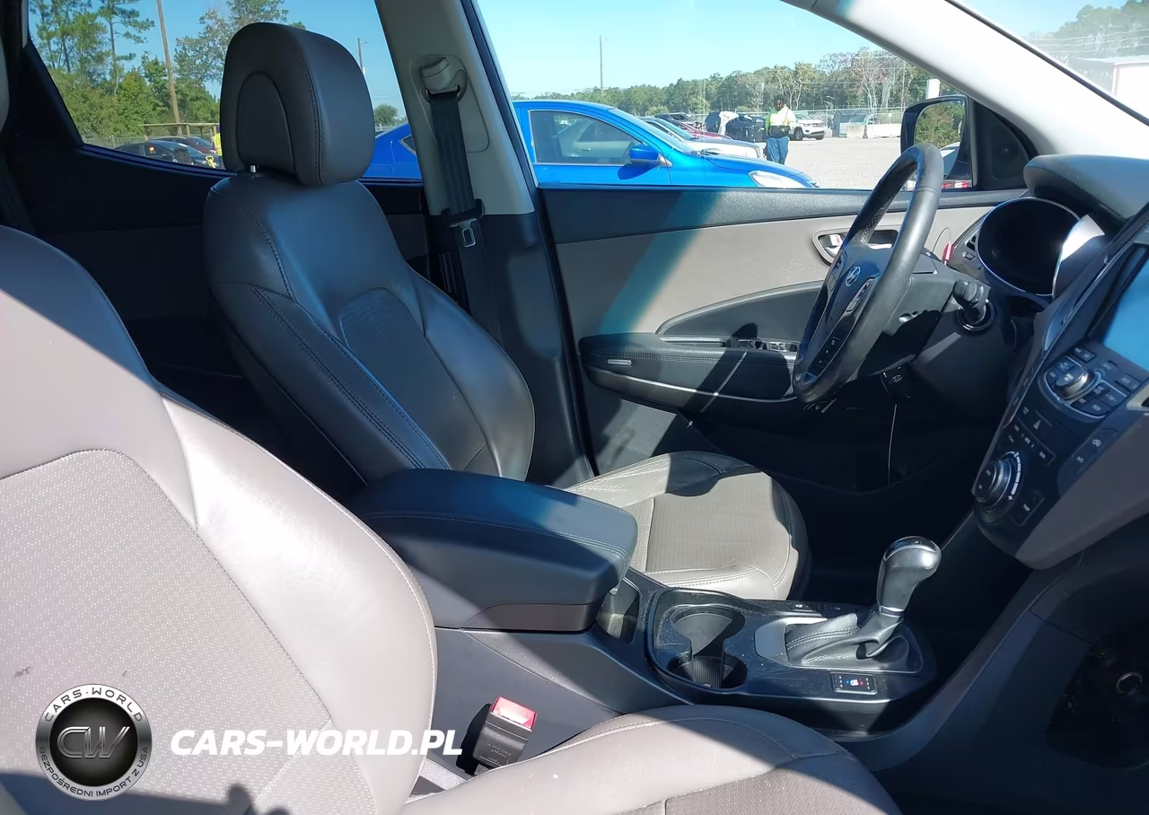 2016 Nissan Versa 1.6 S+ VIN:3N1CN7APXGL896939 - 5