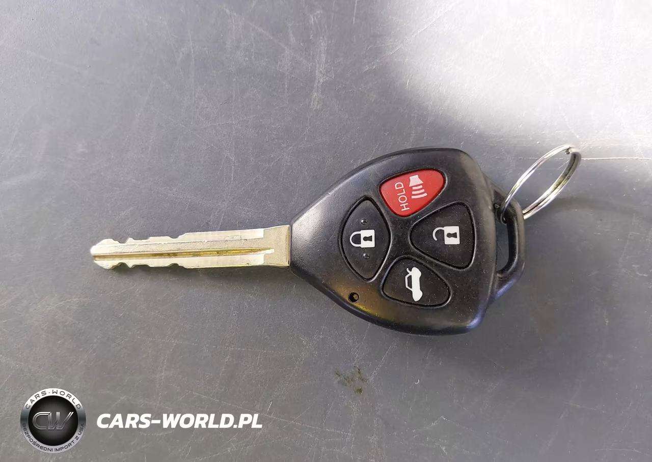 2013 Toyota Corolla Le VIN:5YFBU4EE2DP118667 - 11