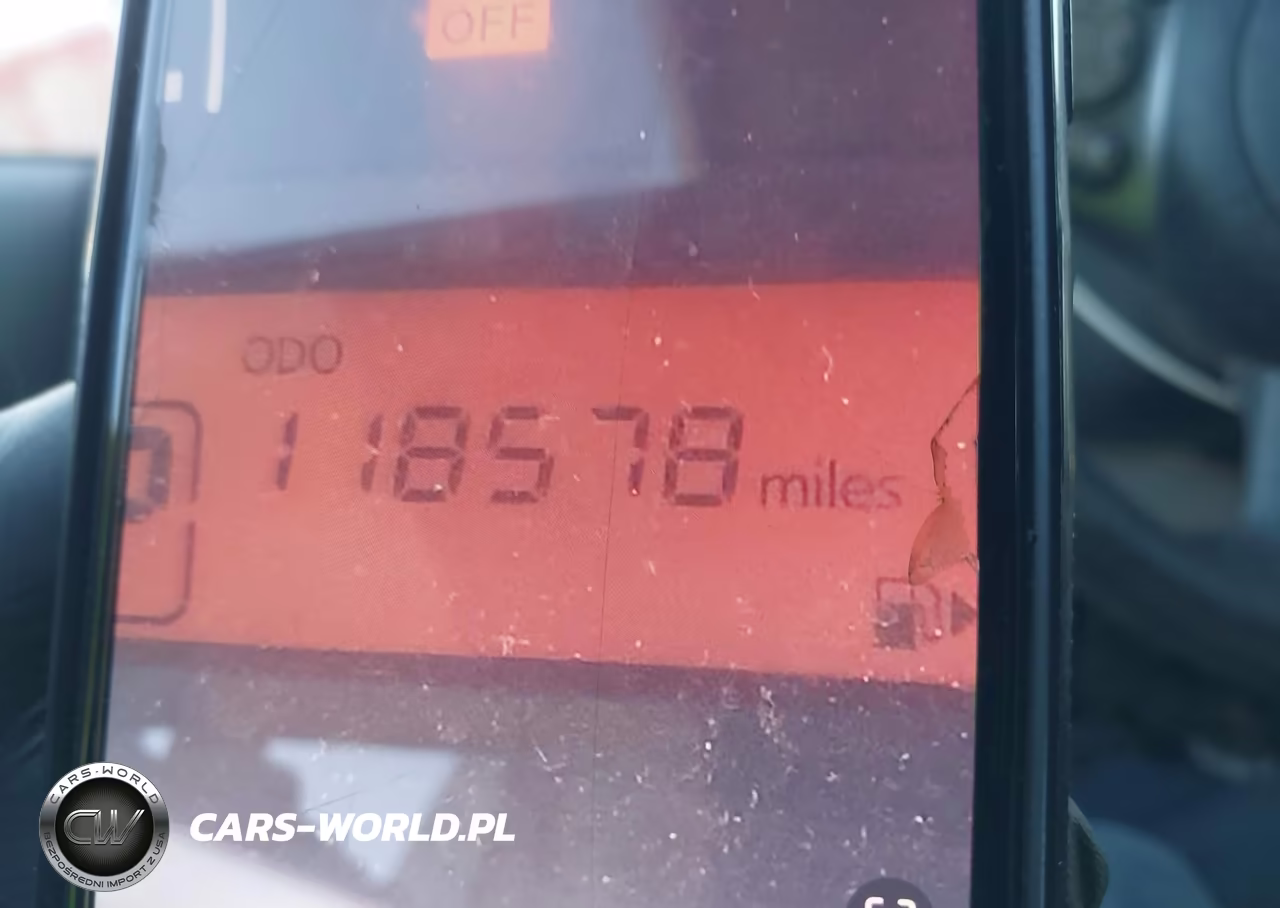 2017 Nissan Nv200 Sv VIN:3N6CM0KN8HK704832 - 12