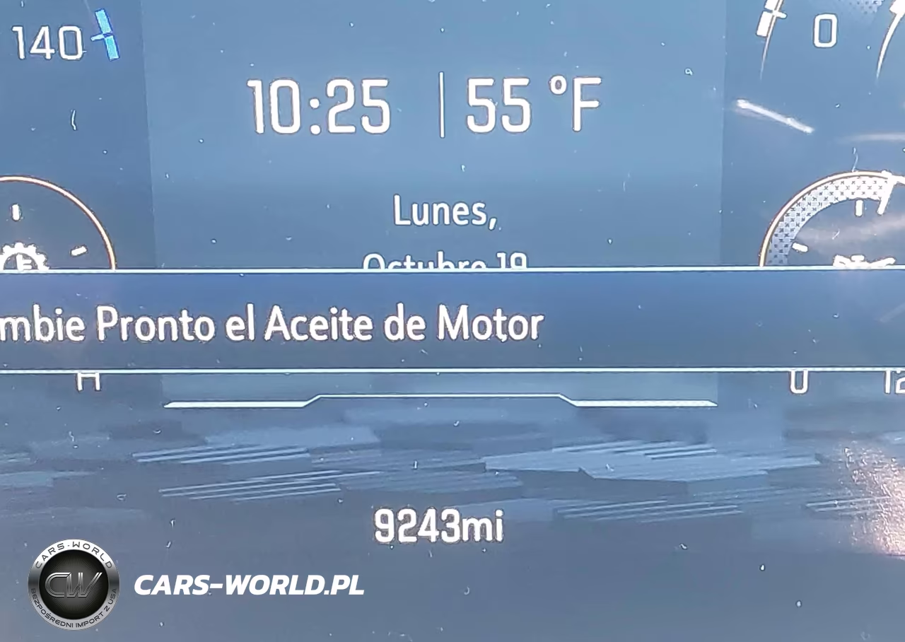 2026 Chevrolet Tahoe 4Wd Rst VIN:1GNS6RKD0TR102062 - 15