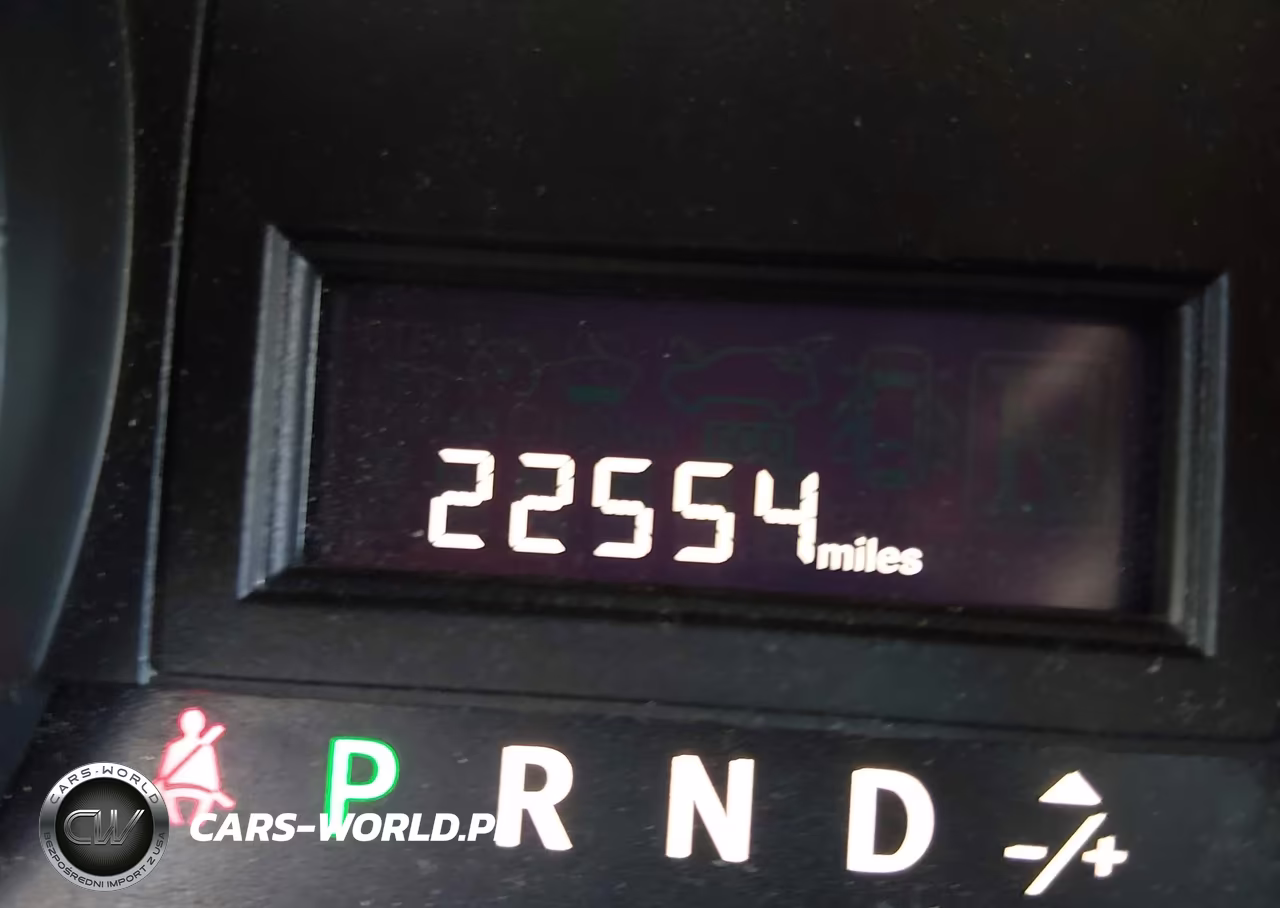 2017 Dodge Grand Caravan Se VIN:2C4RDGBG6HR736652 - 19