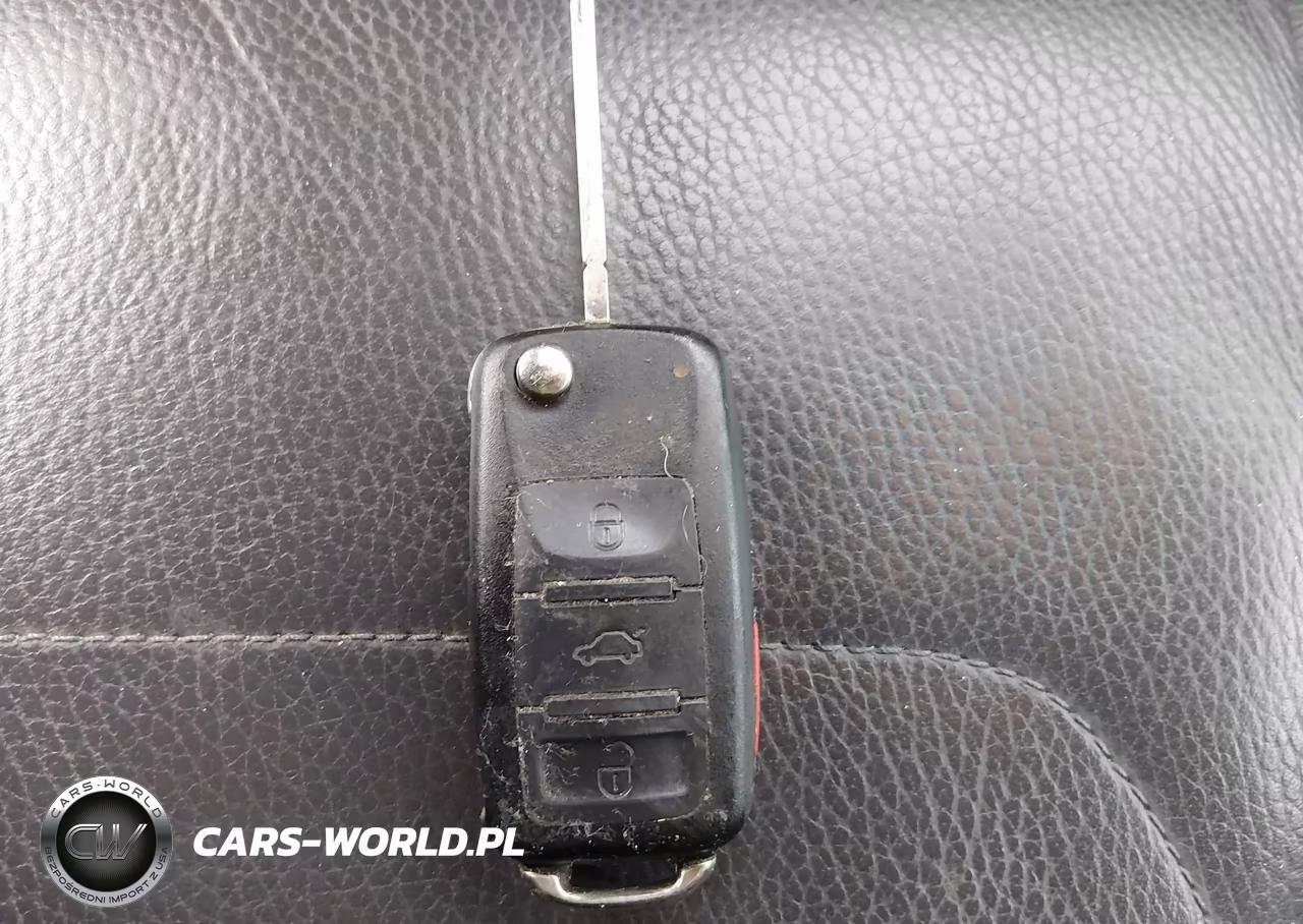 2009 Volkswagen Touareg 2 V6 Tdi VIN:WVGFM77L09D035744 - 11