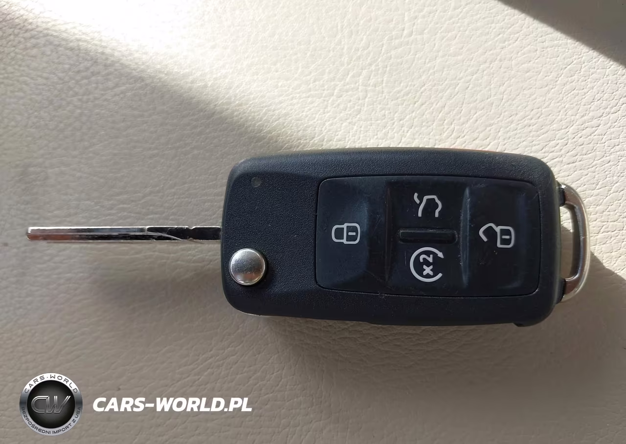 2012 Volkswagen Passat 2.0L Tdi Sel Premium VIN:1VWCN7A34CC064915 - 11