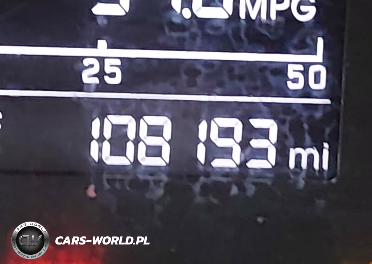2020 Hyundai Accent Se VIN:3KPC24A67LE104210 - 15