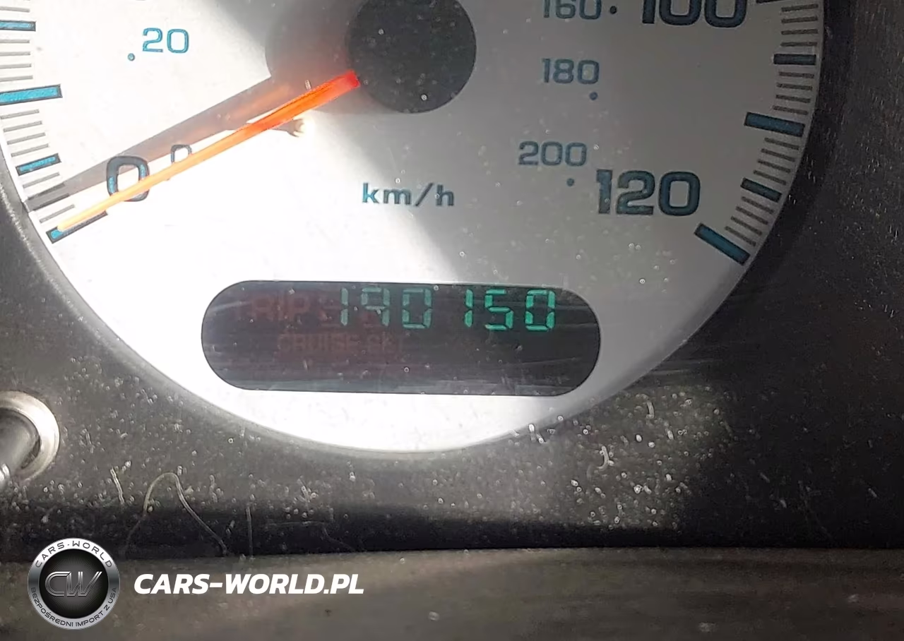 2004 Dodge Grand Caravan Sxt VIN:2D4GP44L14R543684 - 15