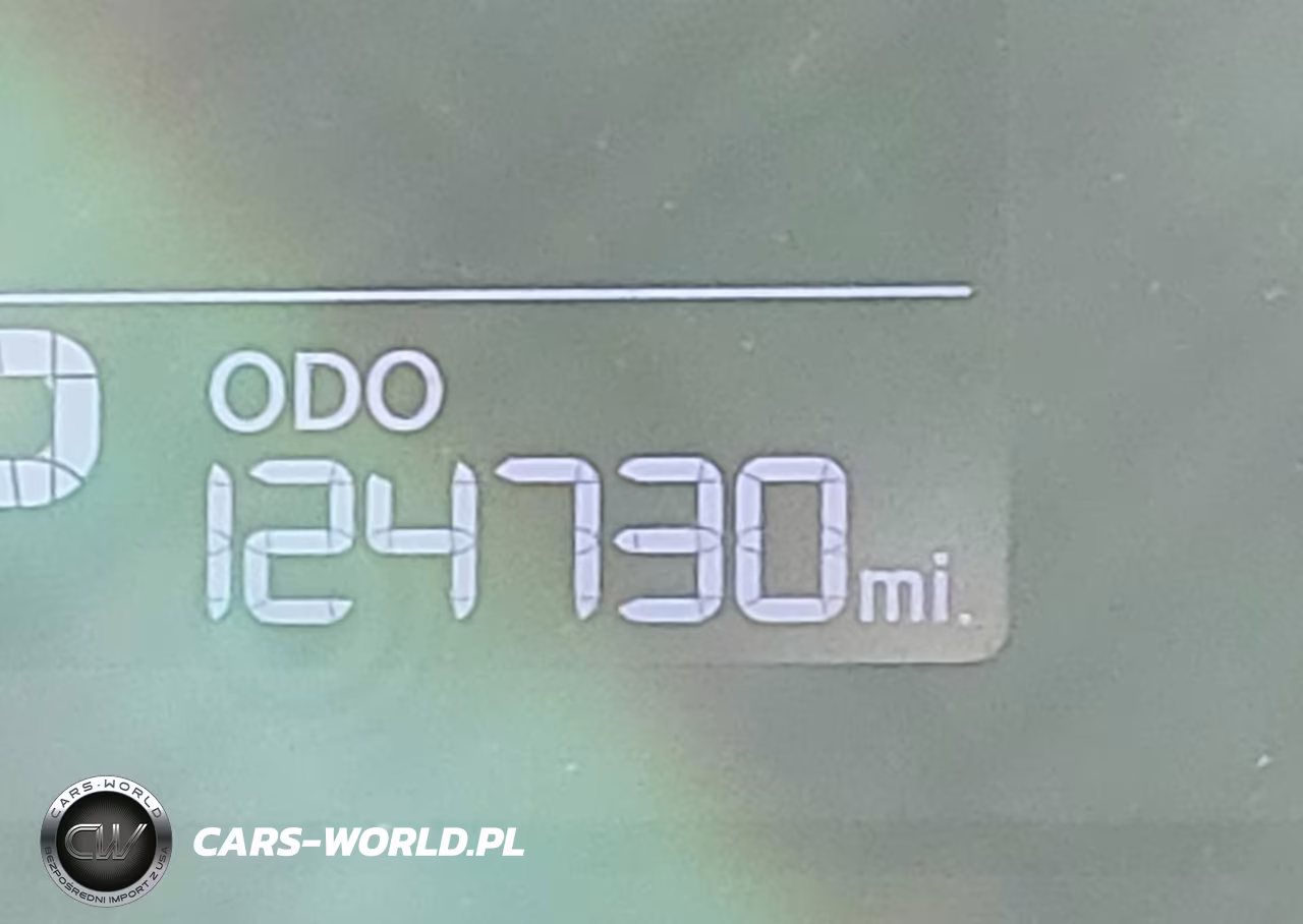 2015 Kia Forte Lx VIN:KNAFK4A63F5346650 - 15