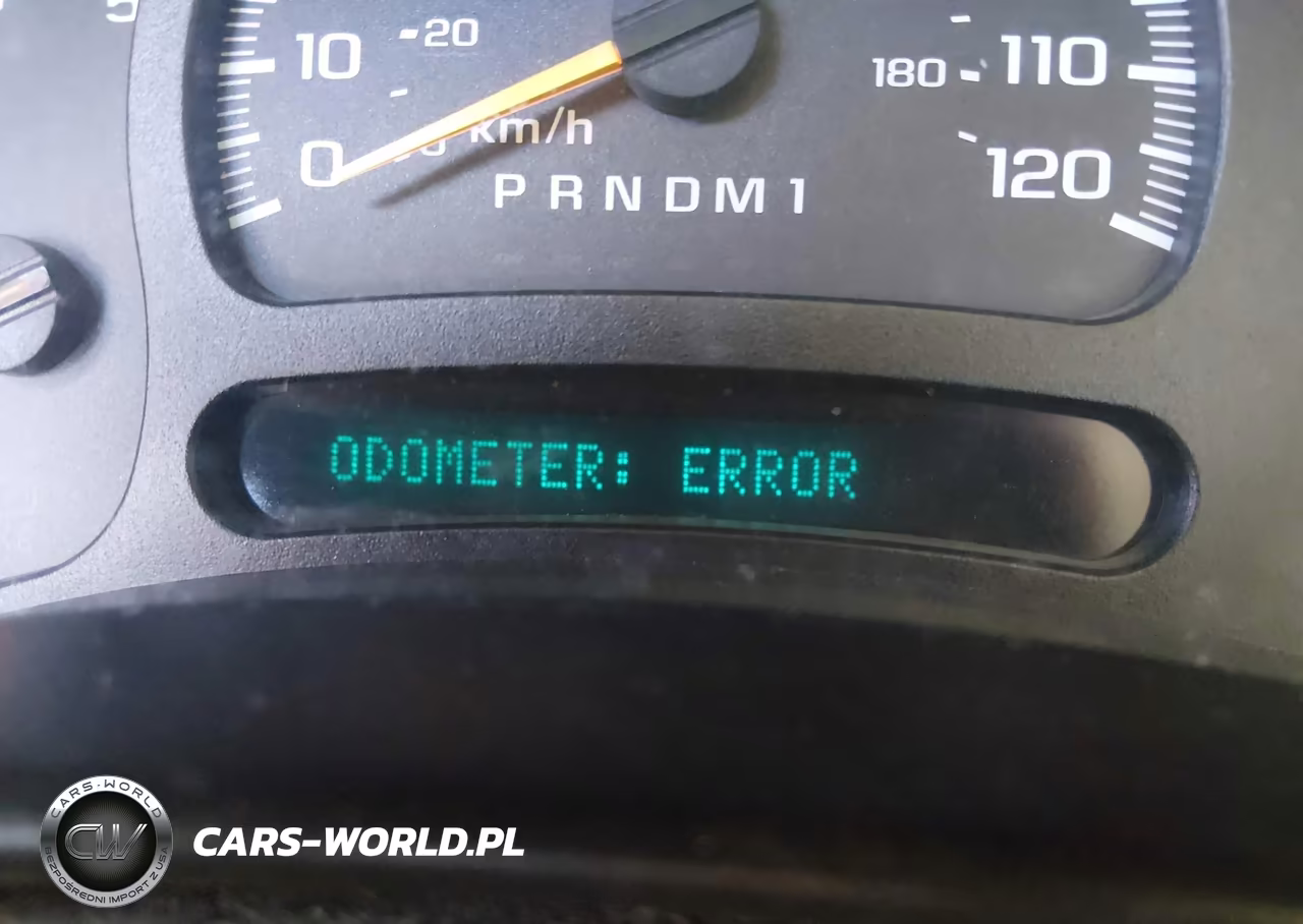 2006 Chevrolet Silverado 2500Hd Lt3 VIN:1GCHK23D76F222306 - 15