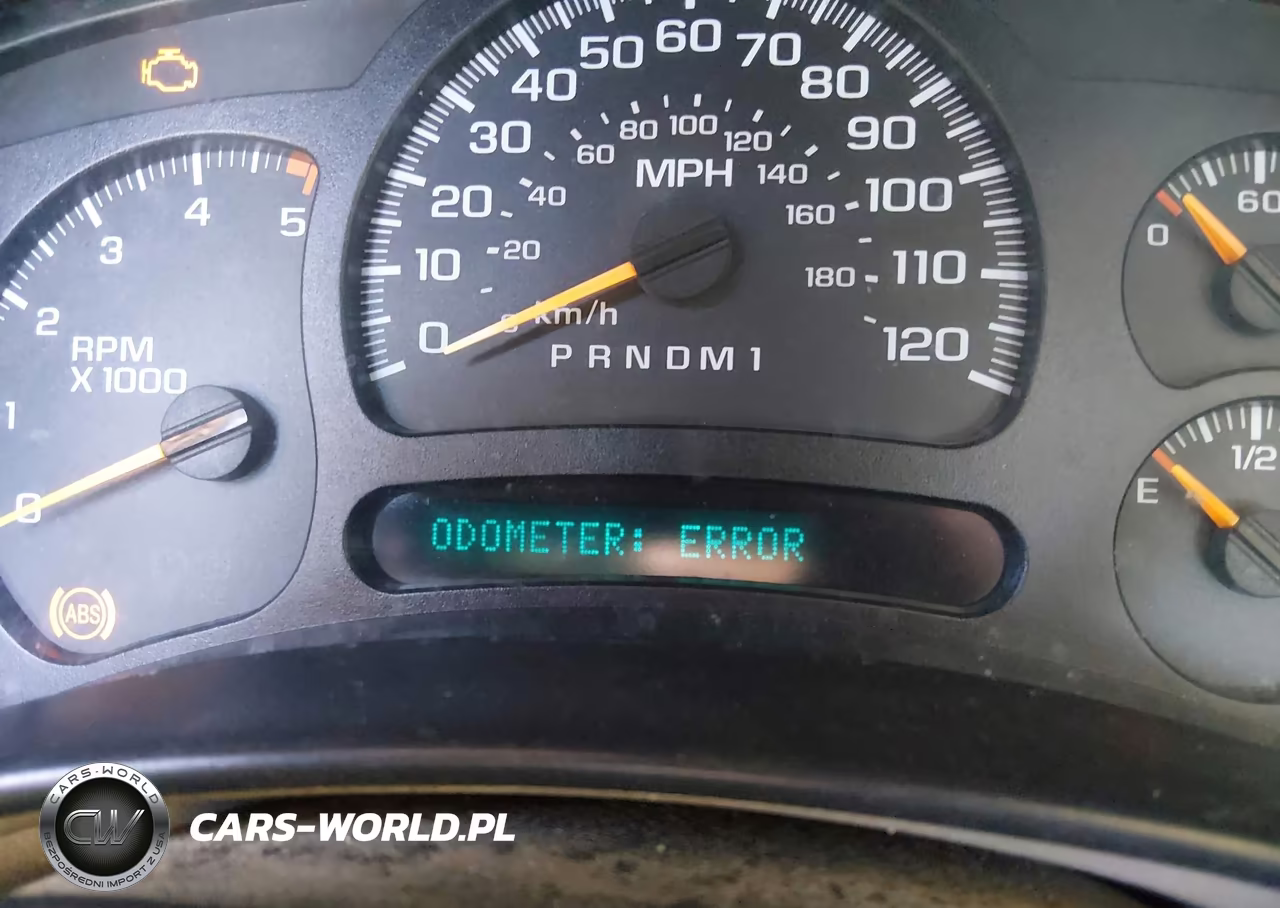 2006 Chevrolet Silverado 2500Hd Lt3 VIN:1GCHK23D76F222306 - 7