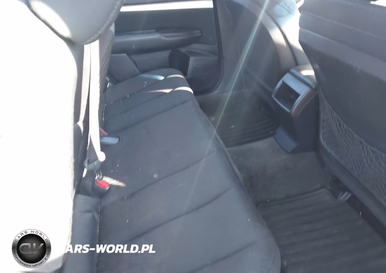 2012 Subaru Legacy 2.5I Premium VIN:4S3BMBB67C3032991 - 8