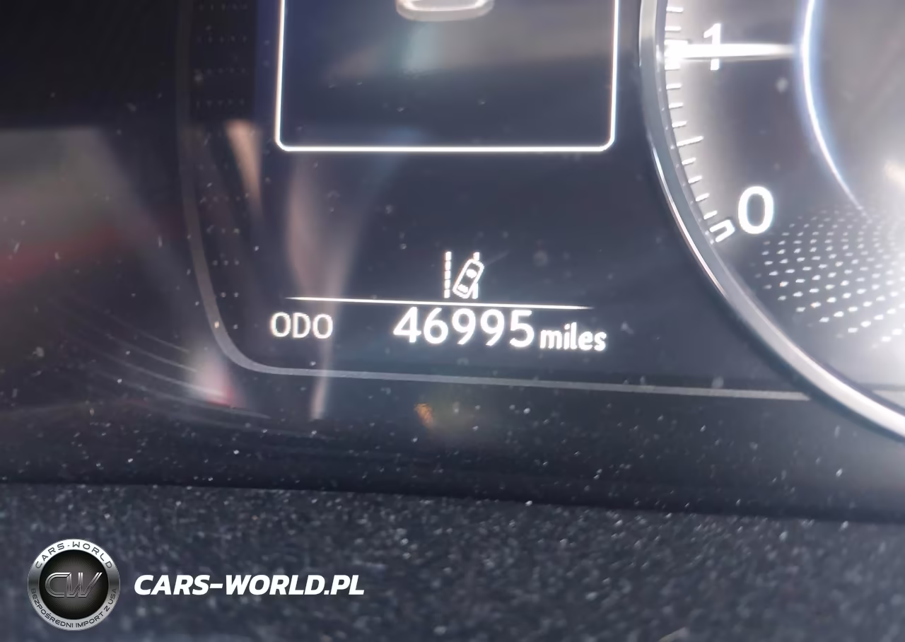 2020 Lexus Es 350 VIN:58ADZ1B13LU062142 - 16