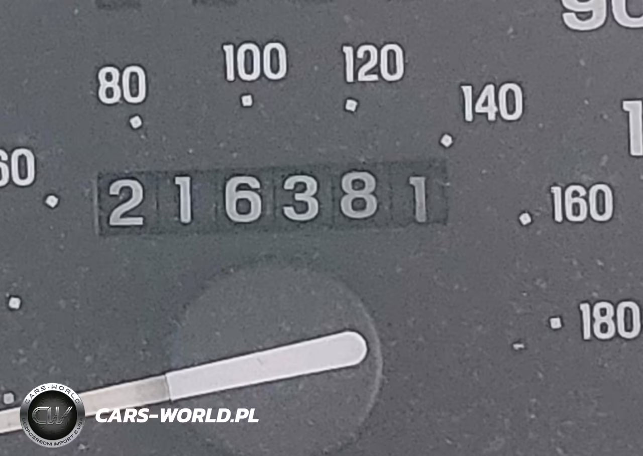 1998 Ford Explorer Eddie Bauer-Limited-Xl-Xlt VIN:1FMZU32E3WZA23438 - 12