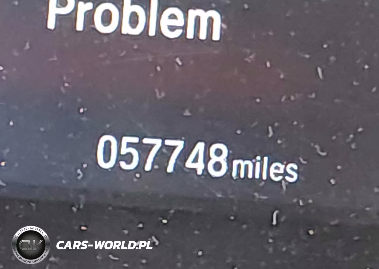 2019 Honda Cr-V Ex VIN:5J6RW1H51KA015156 - 16