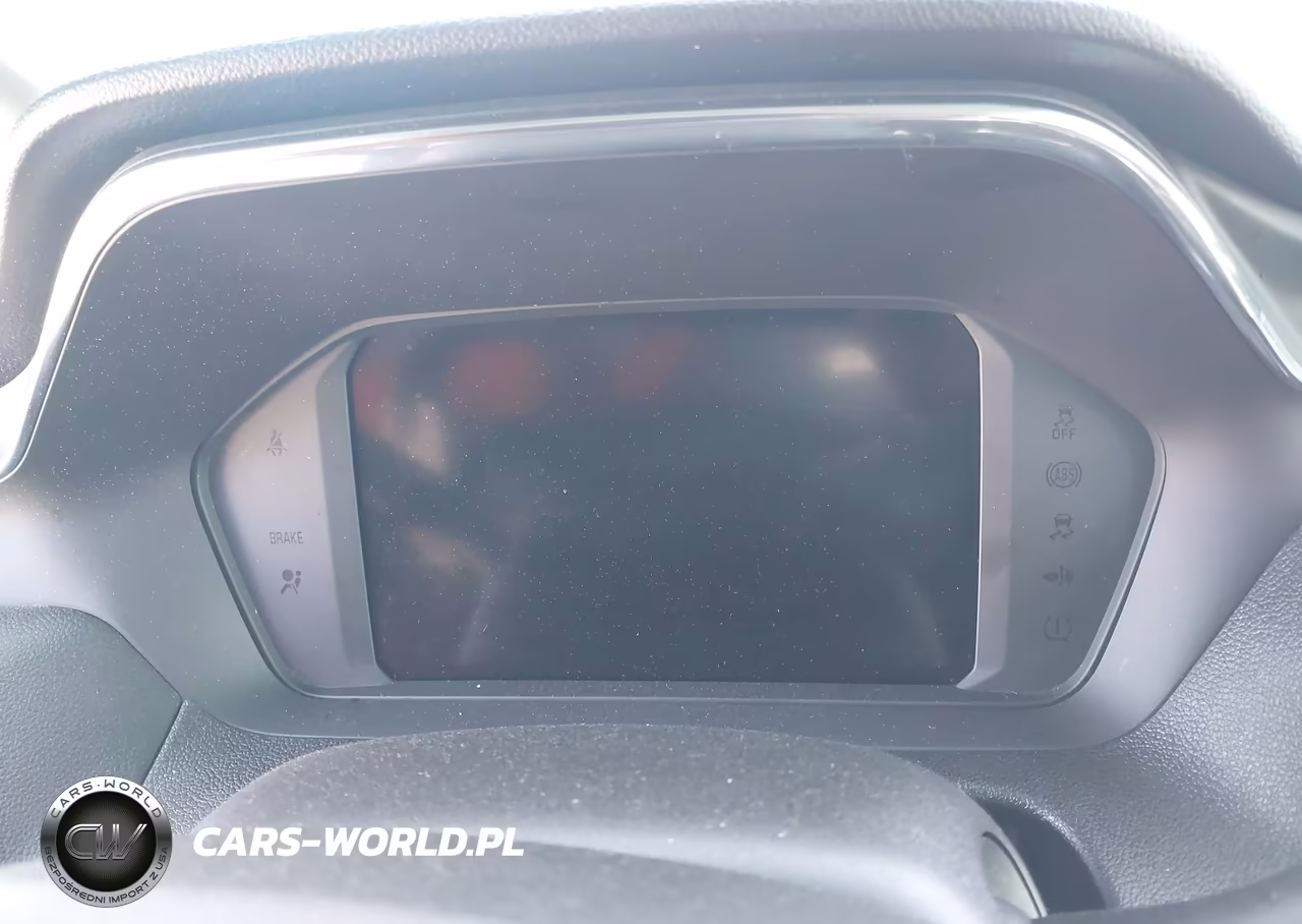 2023 Chevrolet Bolt Ev Fwd 2Lt VIN:1G1FX6S03P4183394 - 16