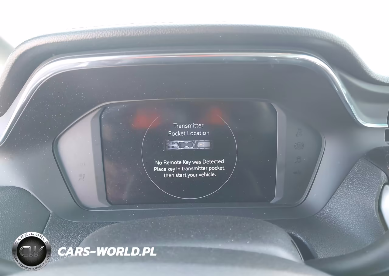 2023 Chevrolet Bolt Ev Fwd 2Lt VIN:1G1FX6S03P4183394 - 7