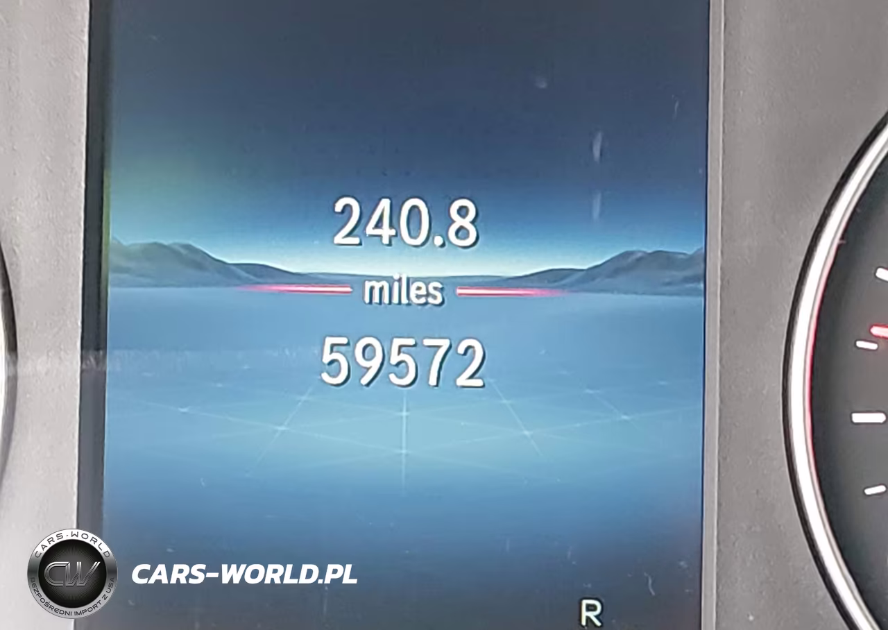 2025 Mercedes-Benz Sprinter 2500 High Roof 4-Cyl Diesel VIN:W1Z4KGHY1ST217600 - 15